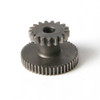 STARTER IDLE REDUCTION GEAR FOR 150cc GY6 MOTORS 