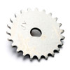 OIL PUMP CHAIN DRIVE SPROCKET FOR GY6 150cc ENGINES