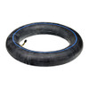 3.50 X 10 INNER TUBE