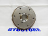 PERFORMANCE STARTER CLUTCH (20 SPRAG) FOR 150cc - 232cc GY6 MOTORS