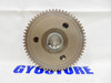 PERFORMANCE STARTER CLUTCH (20 SPRAG) FOR 150cc - 232cc GY6 MOTORS