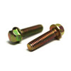 M6 x 22mm FLANGE BOLTS *2 PACK* (FOR CAMSHAFT CHAIN TENSIONER)