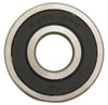 6303-2RS BEARING