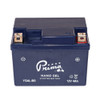 PRIMA GEL BATTERY (12V YG4L-BS) *4AH*