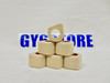 DR. PULLEY (16x13) SLIDING ROLLER WEIGHTS FOR 50cc - 100cc QMB139 MOTORS