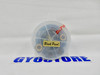DR. PULLEY (16x13) SLIDING ROLLER WEIGHTS FOR 50cc - 100cc QMB139 MOTORS
