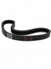 CVT DRIVE BELT 723 X 18 X 30 FOR 50cc SCOOTERS WITH LONG CASE MOTORS