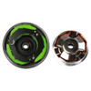 NCY TRANSMISSION KIT; SYM, LANCE, ROYAL ALLOY