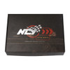 NCY TRANSMISSION KIT; SYM, LANCE, ROYAL ALLOY