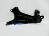 TAO TAO 150cc GY6 (POWERMAX) SWING ARM / MUFFLER BRACKET *OEM*