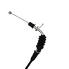 SSP-G 70" SCOOTER THROTTLE CABLE - FOR PWK CARBURETOR