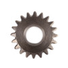 INTERNAL STARTER CRANKSHAFT GEAR 150cc GY6 SCOOTER ATV KART