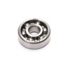 BEARING 6301 FOR CRANKCASE ON GY6 150cc MOTORS