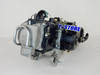 TAO TAO QMB139 EXT 3 SCOOTER ENGINE (72cc / 80cc LONG CASE) 47mm BORE 