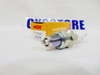 NGK C7HSA SPARK PLUG FOR SCOOTER WITH GY6 OR QMB139 MOTORS