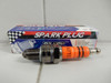 RACING PERFORMANCE 3 PRONG A7TC SPARK PLUG FOR QMB139 & GY6 MOTORS