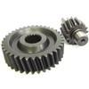 NCY GEAR SET (14*38) FOR 150cc - 232cc GY6 SCOOTERS ATV KARTS 