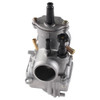 GY6 180cc RUCKUS POLINI PERFORMANCE 28mm PWK FLATSIDE CARBURETOR