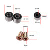 50cc SCOOTER ENGINE BUSHING KIT FOR QMB139 MOTORS