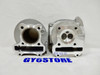 72cc / 80cc (47mm BORE) KIT FOR SCOOTERS QMB139 MOTORS *69mm VALVES* EGR
