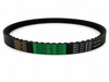BANDO CVT DRIVE BELT 784.5 x 17.1 x 30 8.0 OEM REPLACEMENT E-TON BEAMER MATRIX