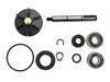 PIAGGIO STYLE WATER PUMP REPAIR KIT FOR SCOOTER