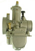 OKO 30mm 2-STROKE PERFORMANCE PWK CARBURETOR MINARELLI JOG