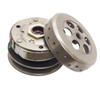 SSP-G PERFORMANCE MINARELLI 50cc / 70cc / 90cc CLUTCH SET