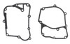 TAIDA CRANKCASE / OIL CASE GASKETS FOR TAIDA B-BLOCK WITH 57mm STUD SPACING