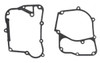 SSP-G CRANKCASE GASKETS FOR SSP-G B-BLOCK WITH 57mm SPACING