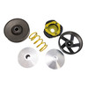 150cc - 232cc SSP-G PERFORMANCE TRANSMISSION KIT FOR GY6 SCOOTERS *1500 RPM*