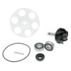 RMS REINFORCED MINARELLI 50cc WATER PUMP REPAIR KIT LIQUID COOLED