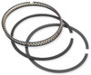 50cc PISTON RINGS (39mm BORE) E-22 HONDA CLONE FOR CHINESE DIRT BIKES & ATVS