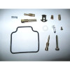 CARBURETOR REPAIR KIT FOR CHINESE SCOOTER ATV KART WITH 150CC GY6 4-STROKE ENGINES