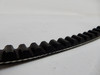 BANDO CVT DRIVE BELT 780-16.5-30 ETON BEAMER 50CC SCOOTER