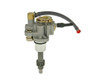 HONDA ELITE 50cc 2-STROKE OIL PUMP