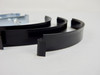 50mm - 85mm PISTON RING COMPRESSOR INSTALLER TOOL KIT SCOOTER ATV MOTORCYCLE ECT