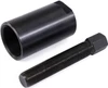 30mm FLYWHEEL ROTOR MAGNETO PULLER M30x1.5mm MOTORCYCLE FLYWHEEL PULLER REMOVER TOOL