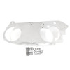 GY6 150cc - 232cc ENGINE REINFORCEMENT CASE BRACE *LONG CASE*