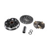 DR. PULLEY PERFORMANCE VARIATOR FOR YAMAHA ZUMA 125cc, VINO 125cc