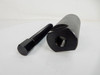 33mm M33 X 1.5 R.H. THREAD FLYWHEEL ROTOR MAGNETO PULLER FOR YAMAHA & MORE