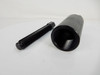 33mm M33 X 1.5 R.H. THREAD FLYWHEEL ROTOR MAGNETO PULLER FOR YAMAHA & MORE