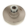 RDLN RED LINE ADJUSTABLE SHEAVE CLUTCH PULLEY GY6 150cc
