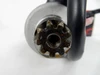 TAIDA PERFORMANCE GY6 HIGH TORQUE 150cc - 180cc STARTER MOTOR
