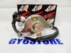 TAIDA PERFORMANCE GY6 HIGH TORQUE 150cc - 180cc STARTER MOTOR