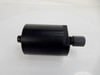 FLYWHEEL ROTOR PULLER TOOL 45mm X 1.5 STEEL FOR ARCTIC CAT ATV