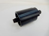 FLYWHEEL ROTOR PULLER TOOL 45mm X 1.5 STEEL FOR ARCTIC CAT ATV