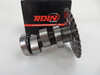 RDLN PERFORMANCE CAMSHAFT *A9* FOR 50cc - 100cc QMB139 ENGINES