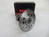 RDLN PERFORMANCE CAMSHAFT *A9* FOR 50cc - 100cc QMB139 ENGINES