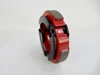 RDLN 105mm Racing Clutch 1500RPM GY6 50cc 80cc 139QMB QMA Scooter ATV